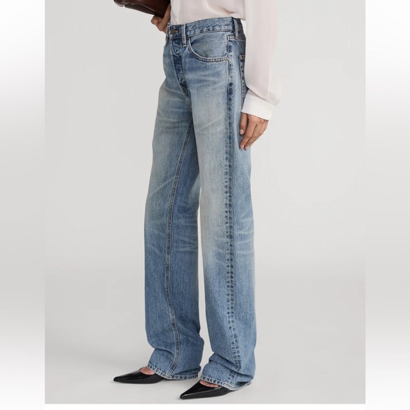 Frame “The Stack” size 27 - Picture 10 of 11